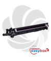 DV-512 Black - Unitate developare originala Konica Minolta pentru Bizhub C224e / Bizhub C284e / Bizhub C364e / Bizhub C454e / Bizhub C554e