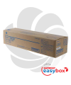 DV-512 Yellow - Unitate Developare originala Konica Minolta pentru Bizhub C224e / Bizhub C284e / Bizhub C364e / Bizhub C454e / Bizhub C554e