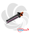 DV-512 Magenta - Unitate Developare originala Konica Minolta pentru Bizhub C224e / Bizhub C284e / Bizhub C364e / Bizhub C454e