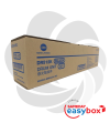 DR-512 Black - Drum Unit original Konica Minolta pentru Bizhub C224e / Bizhub C284e / Bizhub C364e / Bizhub C454e / Bizhub C554e