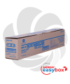 DR-512 Yellow / Magenta / Cyan - Drum Unit original Konica Minolta pentru Bizhub C224e / Bizhub C284e / Bizhub C364e / Bizhub C454e / Bizhub C554e