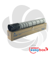 TN-322 - Cartus toner original Konica Minolta pentru Bizhub 224e / Bizhub 284e / Bizhub 364e