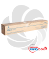TN-513 - Cartus toner original Konica Minolta pentru Bizhub 454e / Bizhub 554e
