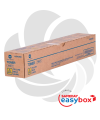 TN-321 Yellow - Cartus toner original Konica Minolta pentru Bizhub C224e / Bizhub C284e / Bizhub C364e