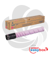 TN-321 Magenta - Cartus toner original Konica Minolta pentru Bizhub C224e / Bizhub C284e / Bizhub C364e