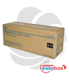 IUP-22 Black - Unitate imagine originala Konica Minolta pentru Bizhub C3350 / Bizhub C3850