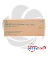 IUP-22 Yellow - Unitate imagine originala Konica Minolta pentru Bizhub C3350 / Bizhub C3850