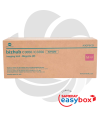 IUP-22 Magenta - Unitate imagine originala Konica Minolta pentru Bizhub C3350 / Bizhub C3850