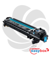 IUP-22 Cyan - Unitate imagine originala Konica Minolta pentru Bizhub C3350 / Bizhub C3850