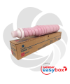 TN-620 Magenta - Cartus toner original Konica Minolta pentru AccurioPrint C3070L / AccurioPrint C4065