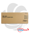 WX-103 Waste Toner Box original Konica Minolta