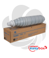 TN-622 K Black - Toner Konica Minolta pentru AccurioPress C6085 / C6100