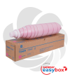 TN-622 Magenta - Toner Konica Minolta pentru AccurioPress C1085