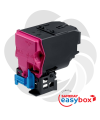 TNP-48 Magenta - Cartus toner original Konica Minolta pentru Bizhub C3350 / Bizhub C3850