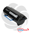 TNP-37 - Cartus toner original Konica Minolta pentru Bizhub 4700p