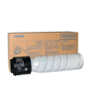 TNP-38 - Cartus toner original Konica Minolta pentru Bizhub 4000p