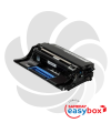 IUP-17 - Unitate imagine originala Konica Minolta pentru Bizhub 3300P / Bizhub 3301P / Bizhub 4000P / Bizhub 4700P