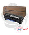 TNP-46 - Cartus toner original Konica Minolta pentru Bizhub 4050 / Bizhub 4750