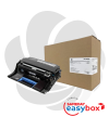 IUP-21 - Unitate imagine originala Konica Minolta pentru Bizhub 4050 / Bizhub 4750