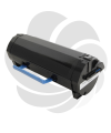 TNP-42 - Cartus toner original Konica Minolta pentru Bizhub 4020