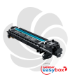 IUP-23 Black - Unitate imagine originala Konica Minolta pentru Bizhub C3110 / Bizhub C3100P