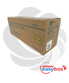 IUP-23 Yellow - Unitate imagine originala Konica Minolta pentru Bizhub C3110 / Bizhub C3100P