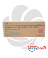 IUP-23 Magenta - Unitate imagine originala Konica Minolta pentru Bizhub C3110 / Bizhub C3100P