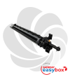 DV-313 Black - Unitate Developare originala Konica Minolta pentru Bizhub C258 / Bizhub C308 / Bizhub C368 / Bizhub 308 / Bizhub 368