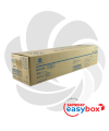 DV-313 Yellow - Unitate Developare originala Konica Minolta pentru Bizhub C258 / Bizhub C308 / Bizhub C368