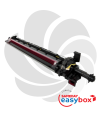 DV-313 Magenta - Unitate Developare originala Konica Minolta pentru Bizhub C258 / Bizhub C308 / Bizhub C368