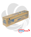 DR-313 Black - Drum Unit original Konica Minolta pentru C258 / Bizhub C308 / Bizhub C368