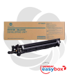DV-312 Black - Unitate developare originala Konica Minolta pentru Bizhub  227 / Bizhub 287 / Bizhub 367