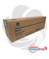 DR-312 - Unitate imagine originala Konica Minolta pentr Bizhub 227 / Bizhub 287 / Bizhub 367