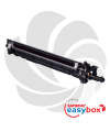 DV-214 Black - Unitate developare originala Konica Minolta pentru Bizhub C227 / Bizhub C287