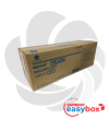 IU-214 Yellow - Unitate imagine originala Konica Minolta pentru Bizhub C227 / Bizhub C287