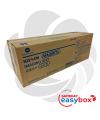 IU-214 Magenta - Unitate imagine originala Konica Minolta pentru Bizhub C227 / Bizhub C287
