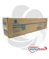DR-214 Black - Drum Unit original Konica Minolta pentru Bizhub C227 / Bizhub C287