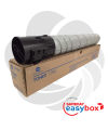TN-323 - Cartus toner original Konica Minolta pentru Bizhub 227 / Bizhub 287 / Bizhub 367