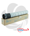 TN-325 - Cartus toner original Konica Minolta pentru Bizhub 308 / Bizhub 368
