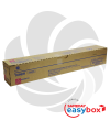 TN-324 Magenta - Cartus toner original Konica Minolta pentru Bizhub C258 / Bizhub C308 / Bizhub C368