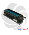 DR-912 - Drum Unit original Konica Minolta pentru Bizhub 758 / Bizhub 958
