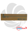 TN-812 - Cartus toner original Konica Minolta pentru Bizhub 758