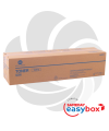 TN-912 - Cartus toner original Konica Minolta pentru Bizhub PRO 958