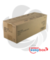 WX-105 Waste Toner Box original pentru Bizhub C227 / C287 / C257i