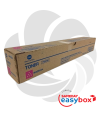TN-221 Magenta - Cartus toner original Konica Minolta pentru Bizhub C227 / Bizhub C287
