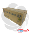 IUP-24 Yellow - Unitate imagine originala Konica Minolta pentru Bizhub C3351 / Bizhub C3851