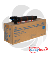 IUP-24 Cyan - Unitate imagine originala Konica Minolta  pentru Bizhub C3351 / Bizhub C3851