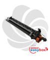 DV-619 Black - Unitate Developare originala Konica Minolta pentru Bizhub 458 / Bizhub C458 / Bizhub 558 / Bizhub C558 / Bizhub C658