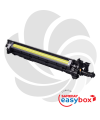 DV-619 Yellow - Unitate developare originala Konica Minolta pentru Bizhub C458 / Bizhub C558 / Bizhub C658