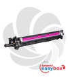 DV-619 Magenta - Unitate Developare originala Konica Minolta pentru Bizhub C458 / Bizhub C558 / Bizhub C658